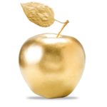 golden-apple